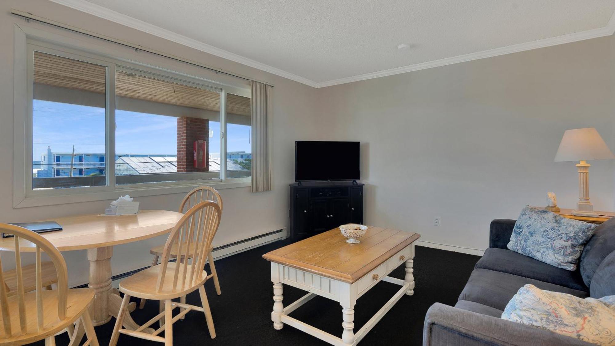 Montauk Oceanside Suites Экстерьер фото