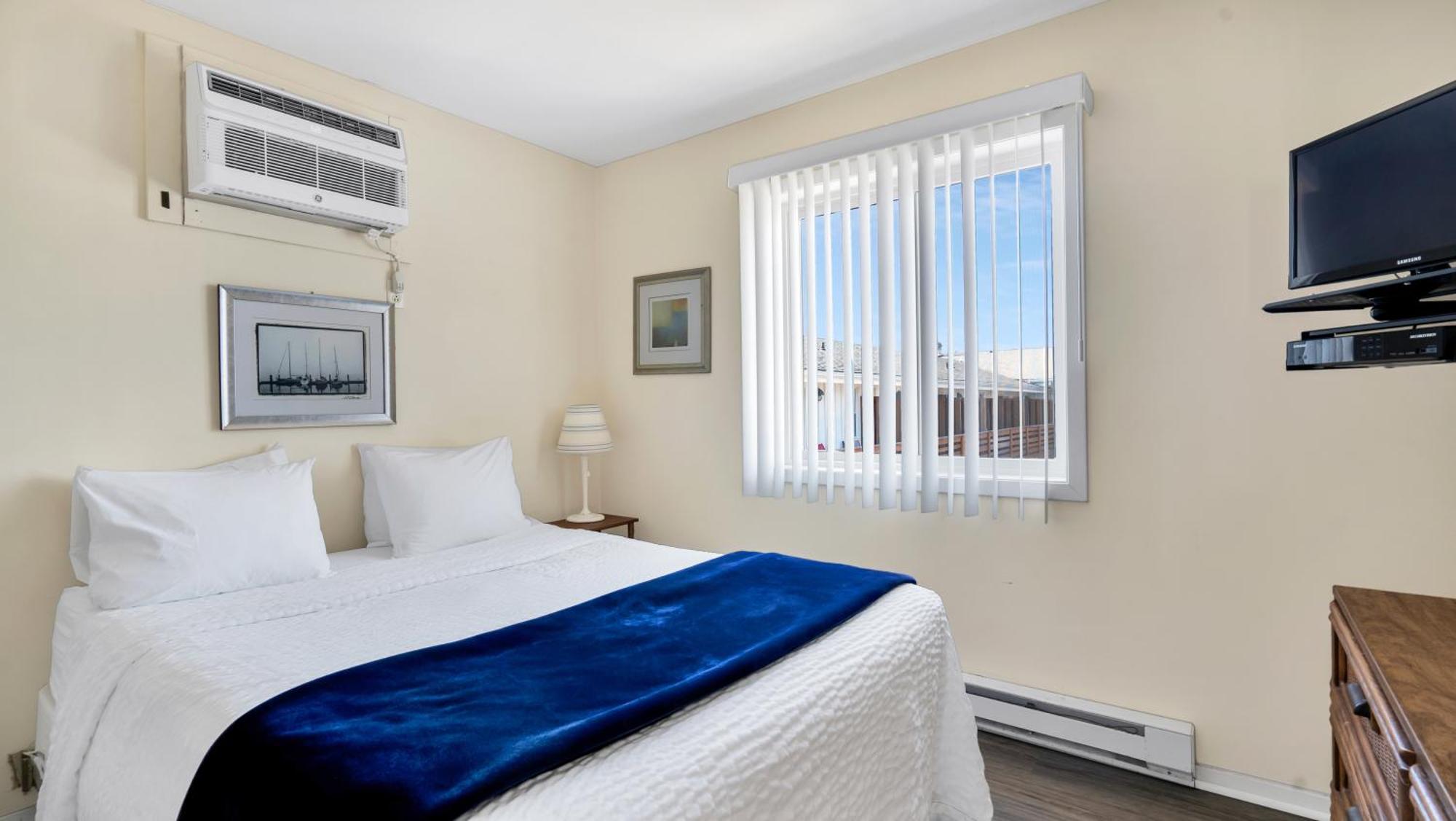 Montauk Oceanside Suites Экстерьер фото