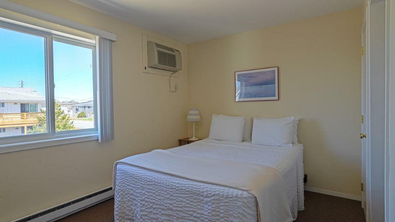 Montauk Oceanside Suites Экстерьер фото