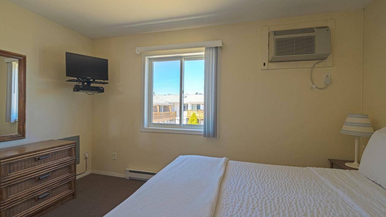 Montauk Oceanside Suites Экстерьер фото